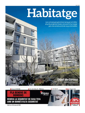 Cover of Suplemento 1