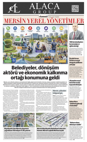 Cover of NBE - Bolge Ekleri