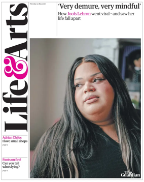 Cover of G2