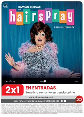 Cover of Extras