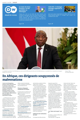 Cover of Deutsche Welle (French Edition)