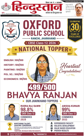 Cover of HH Gaya