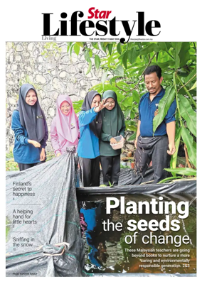 Cover of Star2