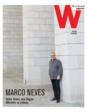 Cover of Weekend