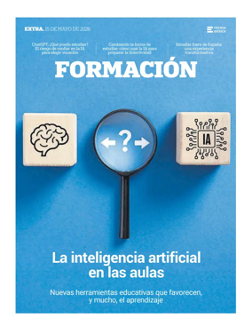 Cover of Generico
