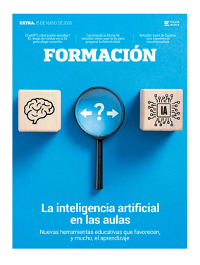 Cover of Generico