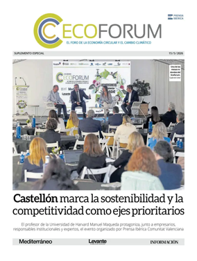 Cover of Suplemento1
