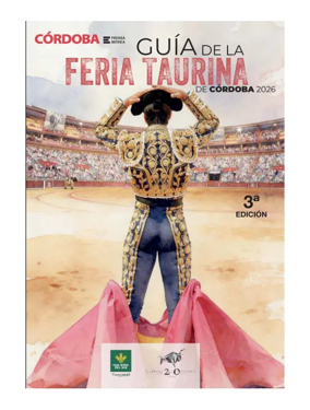Cover of Suplemento1