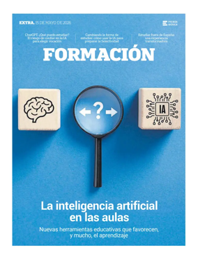 Cover of Suplemento2