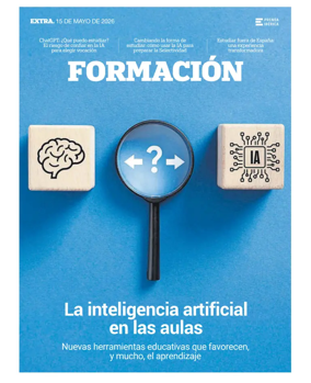 Cover of Suplemento2