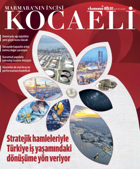 Cover of NBE - Bolge Ekleri