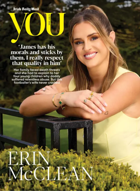 Cover of YOU