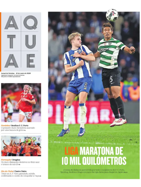 Cover of Ataque