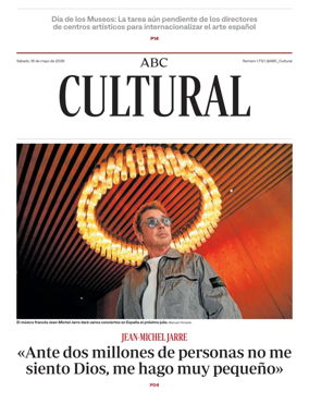 Cover of Cultural