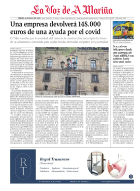 Cover of Viveiro local