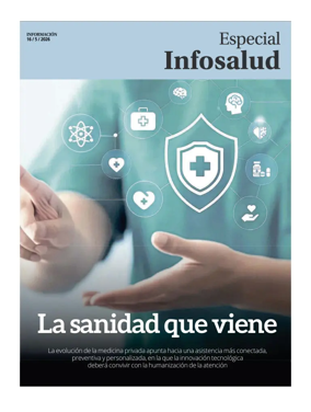 Cover of Suplemento1