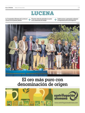 Cover of Suplemento1