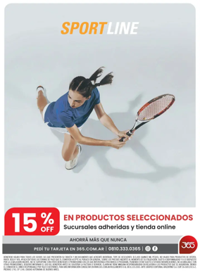 Cover of Extras