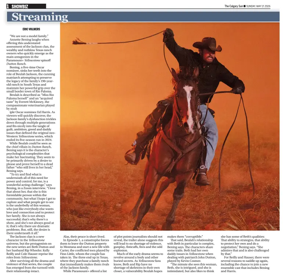 Cover of ENT