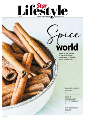 Cover of Star2