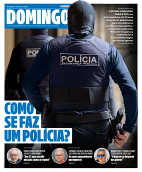 Cover of Domingo