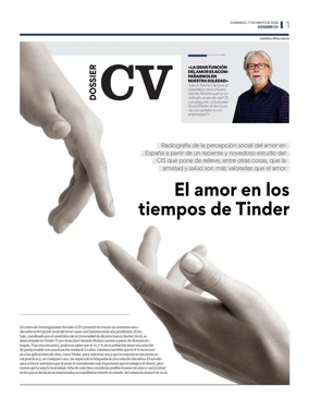 Cover of Suplemento1