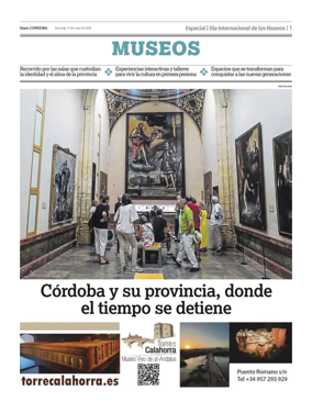 Cover of Suplemento1