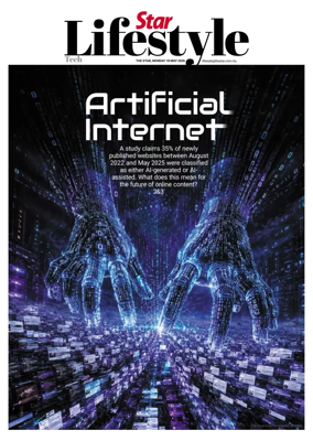 Cover of Star2