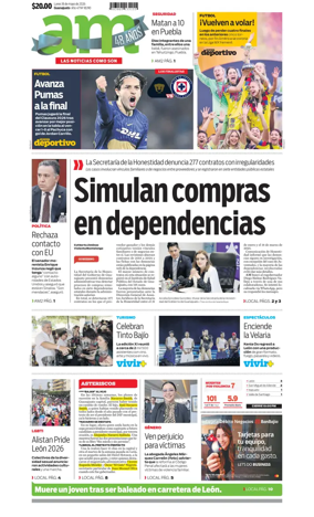 Cover of Corredor Industrial