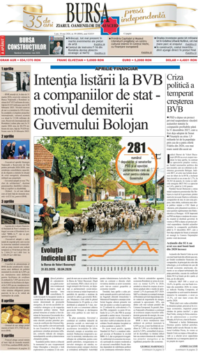 Cover of Bursa