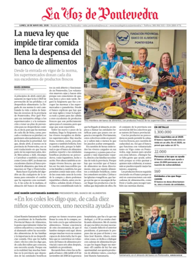 Cover of Deza local