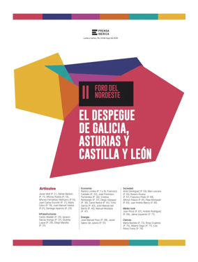Cover of Especial1