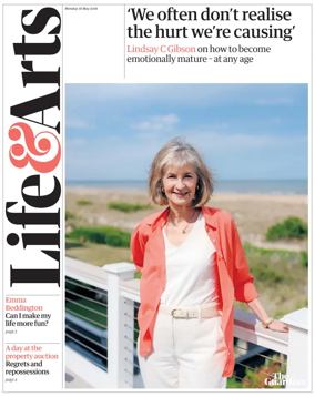 Cover of G2