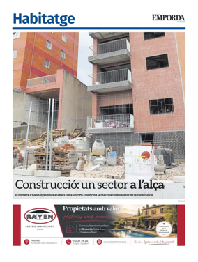 Cover of Suplementos 1
