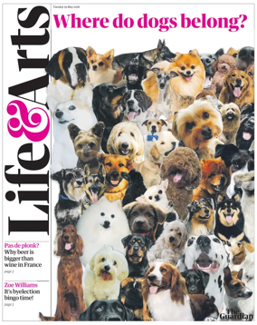 Cover of G2