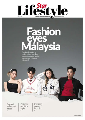 Cover of Star2