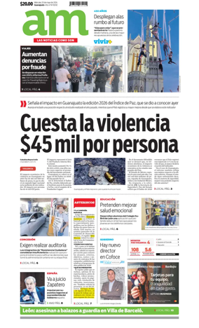 Cover of Corredor Industrial