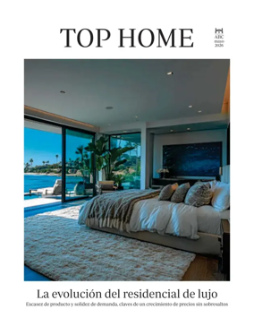 Cover of Especiales
