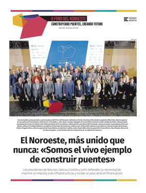 Cover of Suplemento