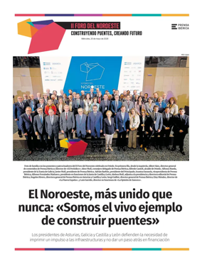 Cover of Suplemento1