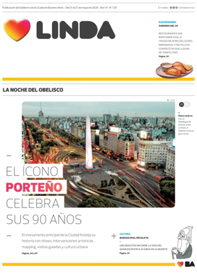 Cover of Extras
