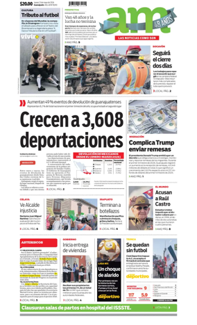 Cover of Corredor Industrial
