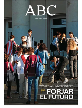 Cover of Especiales