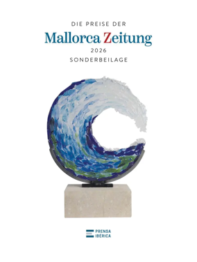 Cover of Suplemento 2