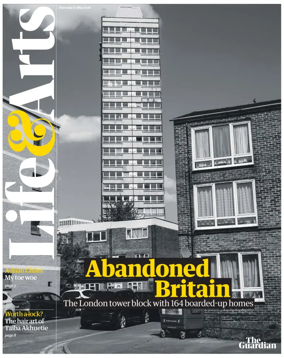 Cover of G2