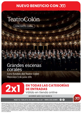 Cover of Extras