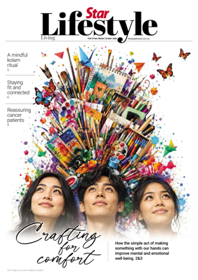 Cover of Star2