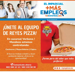 Cover of Mas Empleos