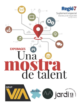 Cover of Suplement1