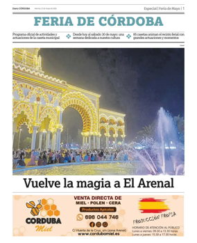 Cover of Suplemento2